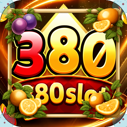 380slot — mitra unggulan