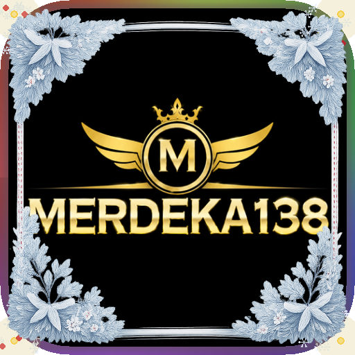 merdeka138 — galeri pratinjau - APK Resmi